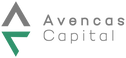 Avencas_Logo.png