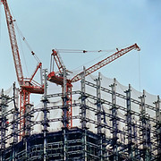Under Construction